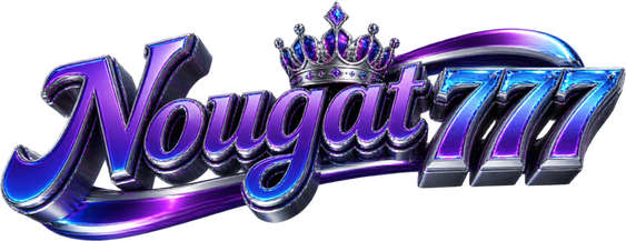 Nougat 777